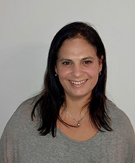 terapia de grupo.jpg