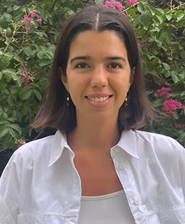 terapia de grupo.jpg